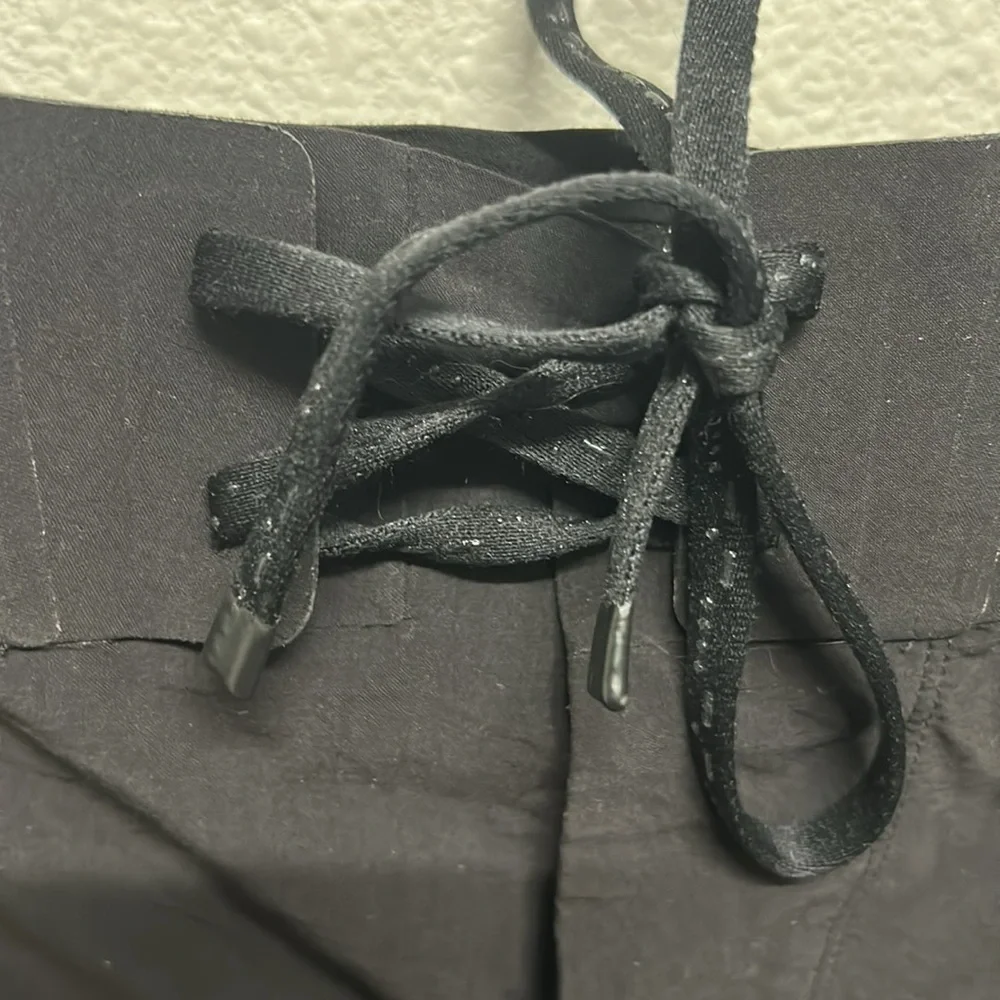 Lululemon Current State Board Shorts 9
